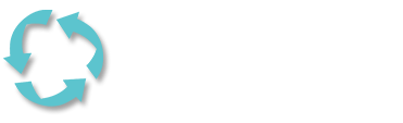 Rossford Heating and Cooling, Logo